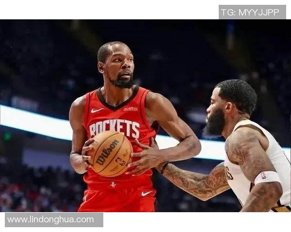 火箭队与老鹰队精彩对决全场回放精彩瞬间不容错过