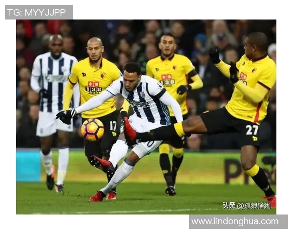 直播布城对阵加的夫城精彩赛事分析与战术解析