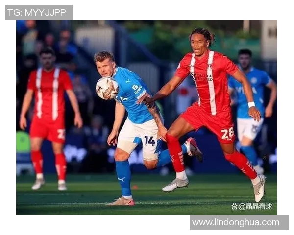 莱切城主场迎战维冈竞技争夺英冠积分榜重要胜利