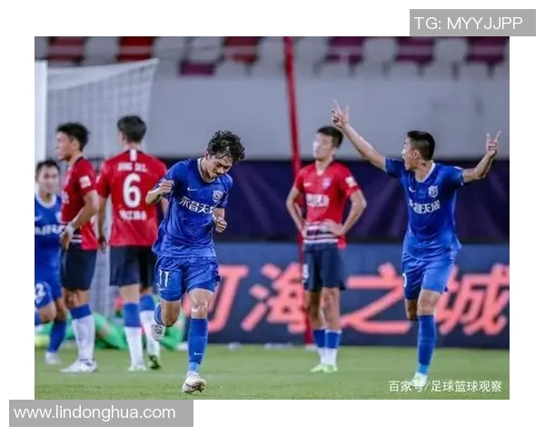 重庆篮球队的快速转换与防守失误分析及其对比赛结果的影响