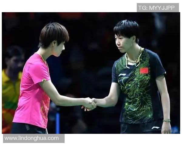 重庆乒乓球队灵活性深度对比分析与发展潜力探讨