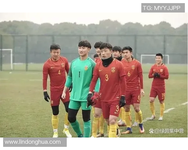 阿联酋U19对决中国青年队精彩赛事回顾与分析