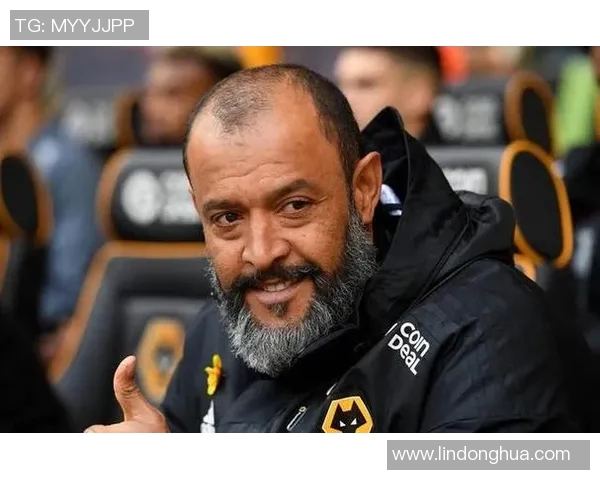 阿拉特与克雷塔激战正酣谁能在这场对决中笑到最后