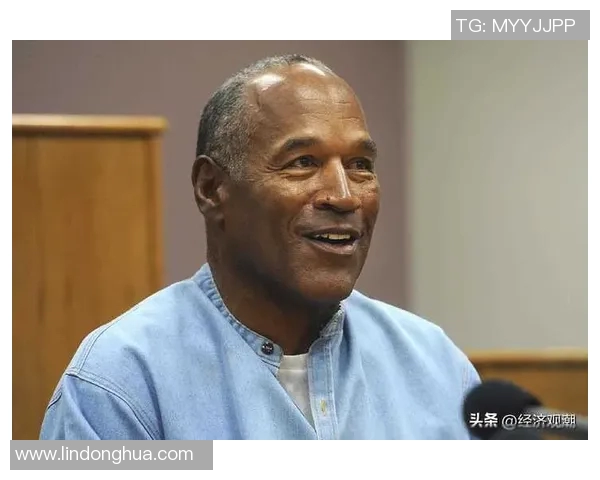 篮球明星意外离世震惊全球球迷追忆辉煌岁月与传奇人生