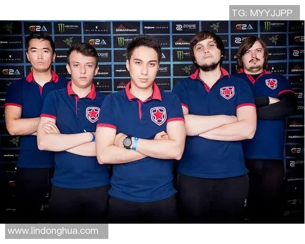 WE战队在CSGO中的转型之路与成败得失分析