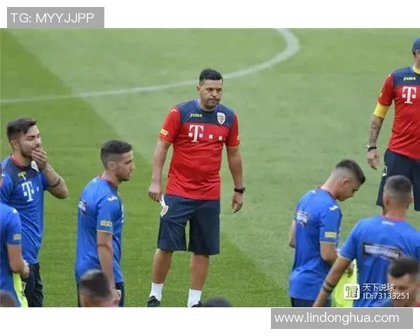 上海飞盘队防守反击分析及战术得失探讨