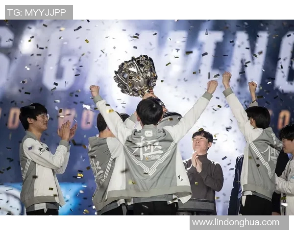 和平精英纪实：深入探讨IG战队的成长与奋斗历程