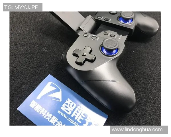 专访赵军：深入探讨王者荣耀如何引领手游市场的成功秘诀