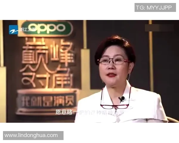 吴静专访：极限运动的挑战与成长之路回顾