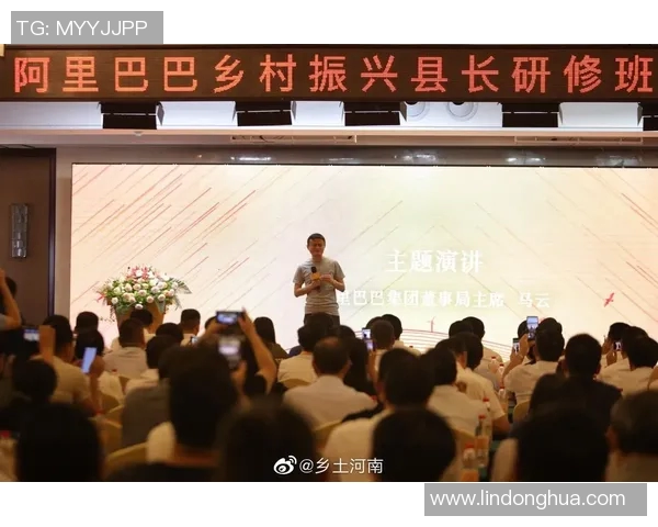 李强独家揭秘篮球技巧与心得分享助你提升球技的秘诀