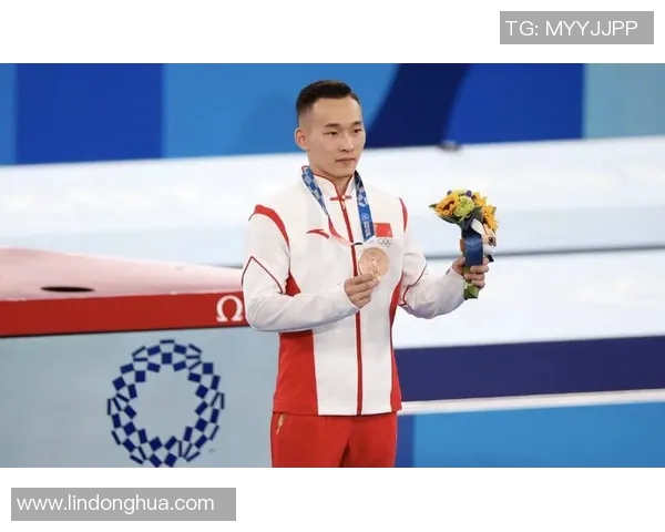 杭州攀岩队在世界街舞大赛中的耐力表现值得称赞与思考