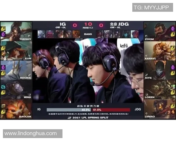 英雄联盟战术排行榜揭晓V5战队荣登第四名引发热议